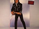 STUART, Marty - Hillbilly Rock - Vinyl (gatefold 180 gram vinyl LP)