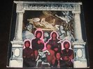 Samson rare '69 LP Are You Samson on Immediate  EX++  UK psych prog monster