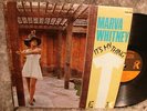 RARE SOUL FUNK MARVA WHITNEY-IT'S MY THING