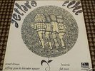 JETHRO TULL SWEET DREAM 7