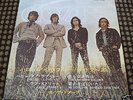 THE DOORS  HELLO, I LOVE YOU 7