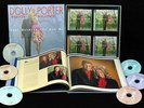 Dolly Parton & Porter Wagoner - Dolly Parton & Porter Wagoner - Just Between ...