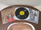 The Rolling Stones - It's Only Rock 'N' Roll LP - Unplayed NM 1st Pressing Vinyl