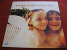 The Smashing Pumpkins: Siamese dream HUT DLP, MINT UNPLAYED, AS NEW