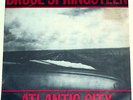 BRUCE SPRINGSTEEN     ---  atlantic city  ----