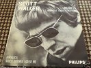 SCOTT WALKER  MATHILDE 7