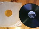 EDDIE COCHRAN - SOMETHIN' ELSE - 10
