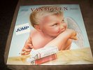 SEALED Van Halen 1984 Record  Original 1st Press Not 180g 23985-1 Eddie II