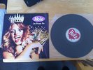 Hole - Live Through This. 12