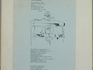 SUN RA ARKESTRA NIDHAMU ON SATURN 7771 US 70s ISSUE