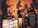 The Velvet Underground Singles 1966 - 1969 - 7 x 7