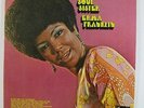 Erma Franklin 