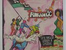Funkadelic 