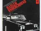 Harlem Underground Band 