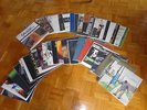 43x Hip Hop Vinyl 12