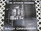 stone roses vinyl 12