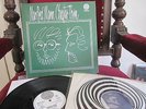 Manfred Mann Chapter Three Same orig. UK Vertigo Swirl