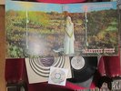 Colosseum ?– Valentyne Suite orig. UK Vertigo Swirl