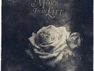 What's Left Of Me - More Than Life (2014, Vinyl NUEVO)