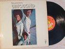 The Emotions LP VOLT Untouched Original SOUL FUNK BREAKS