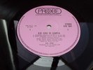 BB King In London UK LP+Ins 1971 NM/NM 1st Prs Alexis Korner Ringo Starr Dr.John