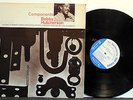 BOBBY HUTCHERSON Components '65 Blue Note MONO 'New York' Van Gelder M-