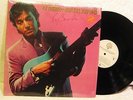 LP Rock RY COODER Bop Till You Drop 1979  Warner Bros. BSK 3358  AUTOGRAPHED