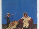 Minnie Riperton 