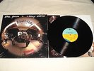 Neil Young & Crazy Horse Ragged Glory 1990 EX Reprise LP In Shrink