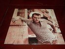 MORRISSEY - Satan Rejected My Soul - RARE  UK 12