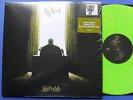 OPETH, Watershed, Limited Coloured Vinyl LP, RSD 2014, Roadrunner, Neu
