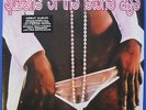 QUEENS OF THE STONE AGE, Debut Album, incl. 3 Bonus Tracks, Vinyl Double LP, Neu