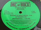 MC E ROCK Designed To Make U Swing 12
