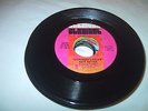 MAYF NUTTER Everybody's Talkin' + Long Distance 45 US 1969 Zappa orig Straight