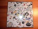 Classic Records Led Zepplin 3(Three) 200 Gram