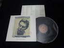 Paul McCartney - Flaming Pie UK Vinyl LP