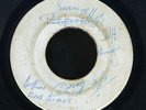 1202 LAUREL AITKEN-POUNDS SHILLING PENCE-POPCORN REGGAE--REGGAE 45 7