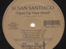 Freestyle Susan Santiago 