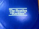 BEATLES 