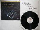 Supertramp Crime Of The Century MFSL LP Audiophile