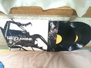free shipping Massive Attack ?– Mezzanine  EU original