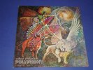 POLYPHONY Without introduction PRIVATE Label Psych/Prog Orig 1971 Eleventh Hour