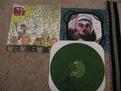 OF MONTREAL Young Froth/Taypiss  12