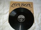 eddie cochran. 20 flight rock 78