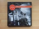 DAVE MATTHEWS BAND Live Trax Vol 4 Box Set RSD 2014 Record Store Day NEW DMB