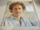 Art Garfunkel The Very Best Of 1973 - 1988 SEALED VERY RARE Free Shipping