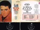 elvis presley records, EASY COME EASY GO, AUSTRALIAN ORIGINAL STEREO SL101768