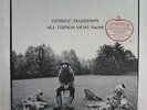 GEORGE HARRISON All Things Must Pass  2010 RSD ReM 3LP box MINT   Beatles