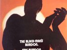 Eric Burdon And War* ?– Black-Man's Burdon DLP USA original mint- dollar note