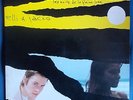 ELLI & JACNO LES NUITS DE LA PLEINE LUNE LP 12